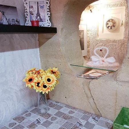Appartement Au Coeur Du Paris. Εξωτερικό φωτογραφία