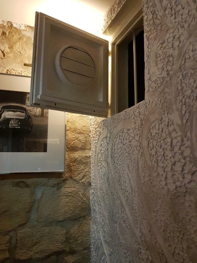 Appartement Au Coeur Du Paris. Εξωτερικό φωτογραφία