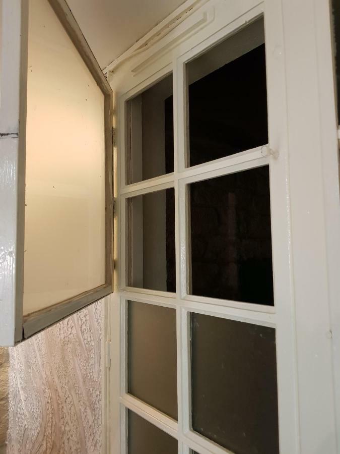 Appartement Au Coeur Du Paris. Εξωτερικό φωτογραφία